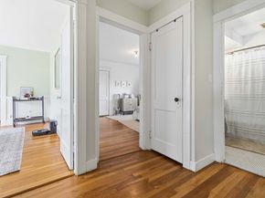 18 Chandler Street 18, Arlington MA 02474