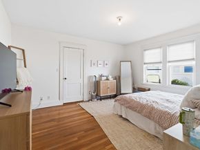 18 Chandler Street 18, Arlington MA 02474