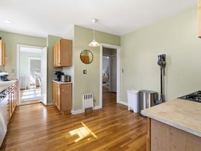 18 Chandler Street 18, Arlington MA 02474