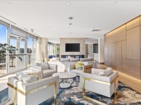 45 Lewis Street PH14, Boston MA 02128