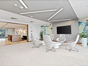 45 Lewis Street PH14, Boston MA 02128