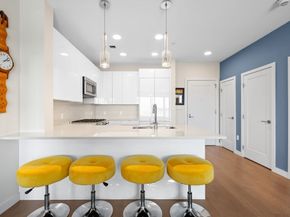 45 Lewis Street PH14, Boston MA 02128