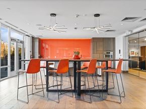 45 Lewis Street PH14, Boston MA 02128