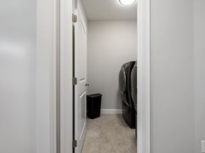 85 East St, Uxbridge MA 01569