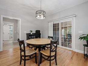 85 East St, Uxbridge MA 01569