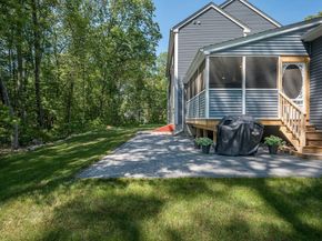 85 East St, Uxbridge MA 01569