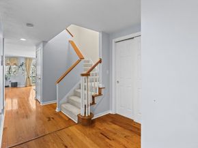 27 Lebeaux Dr 27, Shrewsbury MA 01545