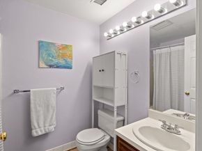 27 Lebeaux Dr 27, Shrewsbury MA 01545
