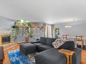 27 Lebeaux Dr 27, Shrewsbury MA 01545