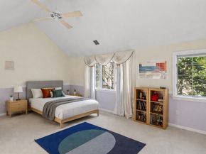 27 Lebeaux Dr 27, Shrewsbury MA 01545