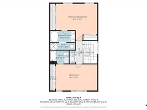 27 Lebeaux Dr 27, Shrewsbury MA 01545