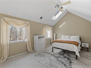 27 Lebeaux Dr 27, Shrewsbury MA 01545