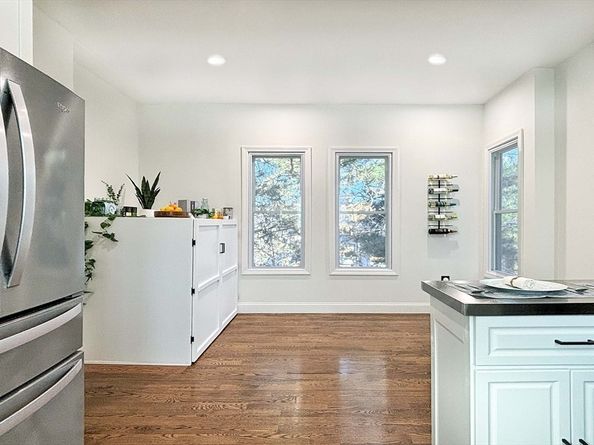 171-173 Walnut St 3, Chelsea MA 02150