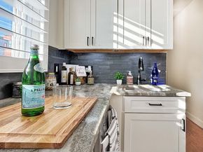 171-173 Walnut St 3, Chelsea MA 02150