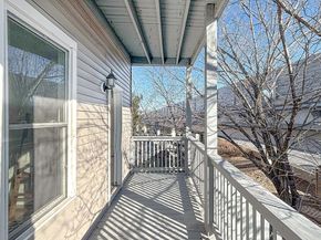 171-173 Walnut St 3, Chelsea MA 02150