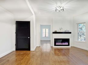 171-173 Walnut St 3, Chelsea MA 02150