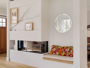 11 Goodman Road, Cambridge MA 02139