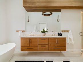 11 Goodman Road, Cambridge MA 02139
