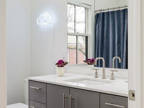 11 Goodman Road, Cambridge MA 02139