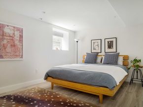 11 Goodman Road, Cambridge MA 02139