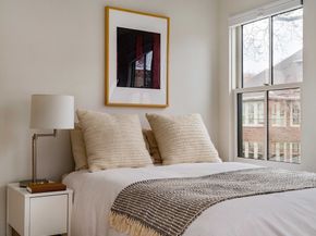 11 Goodman Road, Cambridge MA 02139