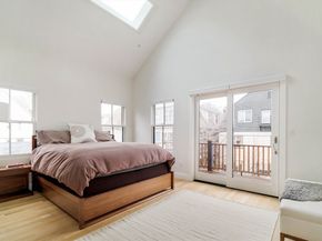 11 Goodman Road, Cambridge MA 02139