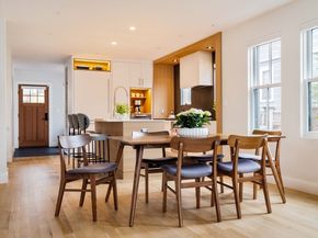 11 Goodman Road, Cambridge MA 02139