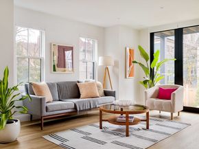 11 Goodman Road, Cambridge MA 02139