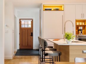 11 Goodman Road, Cambridge MA 02139