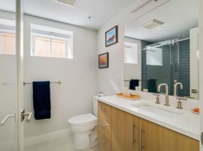 11 Goodman Road, Cambridge MA 02139
