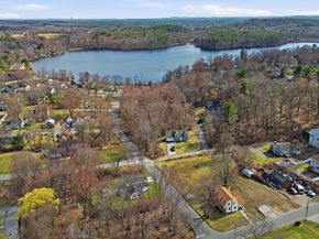 30 Dahlia, Littleton MA 01460