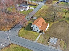 30 Dahlia, Littleton MA 01460
