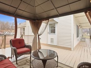 30 Dahlia, Littleton MA 01460