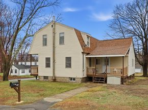 30 Dahlia, Littleton MA 01460