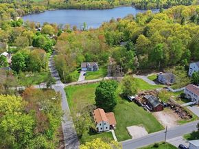 30 Dahlia, Littleton MA 01460