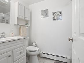 30 Dahlia, Littleton MA 01460