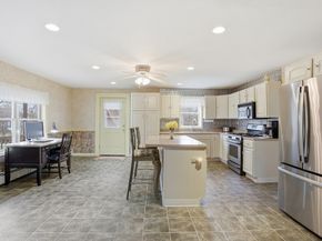 30 Dahlia, Littleton MA 01460