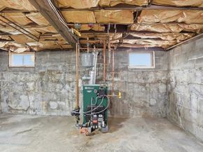 30 Dahlia, Littleton MA 01460