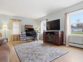 30 Dahlia, Littleton MA 01460
