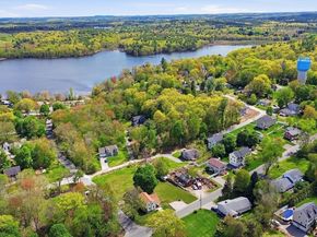 30 Dahlia, Littleton MA 01460