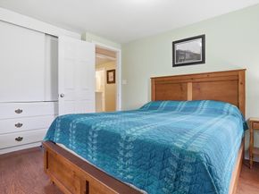 30 Dahlia, Littleton MA 01460