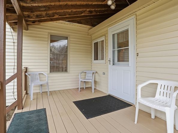 30 Dahlia, Littleton MA 01460