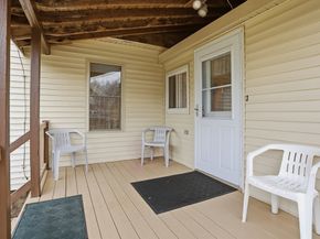 30 Dahlia, Littleton MA 01460