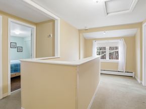 30 Dahlia, Littleton MA 01460
