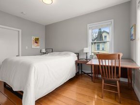 26 Armstrong St 3, Boston MA 02130