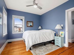 26 Armstrong St 3, Boston MA 02130