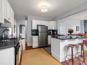 26 Armstrong St 3, Boston MA 02130
