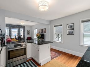 26 Armstrong St 3, Boston MA 02130