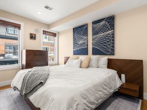 1 Leonard Pl 3, Boston MA 02127