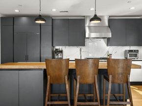 1 Leonard Pl 3, Boston MA 02127